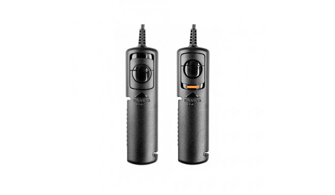 Remote control Newell RS3-N3 for Nikon
