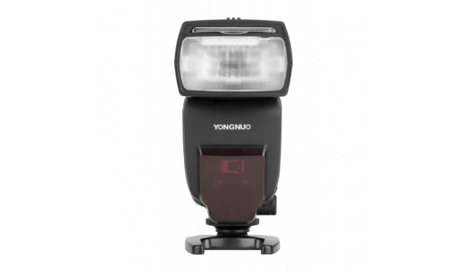 Flash Yongnuo YN685EX-RF for Sony