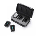 Saramonic Blink500 ProX B2 Wireless Audio Kit