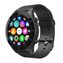 Smart Watch - Media-tech Mt870