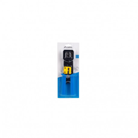 Cable Crimper - Lanberg Rj45