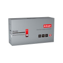 Laser Printer Cartridge - Activejet Drb-2200n, Black