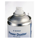 Air Duster - Gembird Fl400