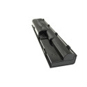 Battery - Hp43 Notebook Spare Part Battery Green