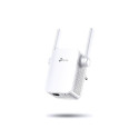 Wi-Fi Extender - Tp-link 300mbps WiFi Extender