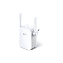 Wi-Fi Extender - Tp-link 300mbps WiFi Extender