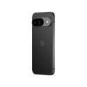 Mobile Phone - Google Pixel 9 5G 12GB RAM 128GB Obsidian