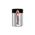 Battery - Energizer Specialized E 9v 2 Pieces