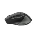 Computer Mouse - A4tech Fb35 Wireless 2.4ghz Bluetooth Optical 2000dpi