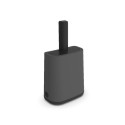 Cat Litter Scoop - Rotho Biala Anthracite