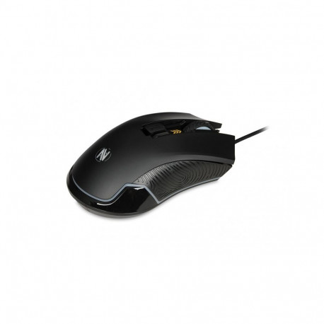 Mouse - Ibox Aurora A-3 6200 Dpi Optical Mouse