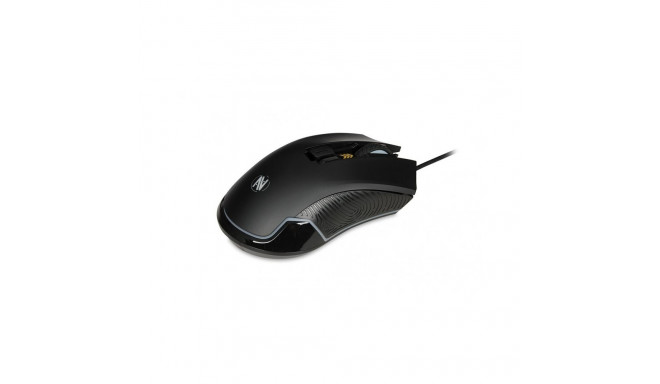 Mouse - Ibox Aurora A-3 6200 Dpi Optical Mouse