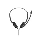 Headset - Epos Pc5 Chat