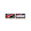 Memory Module - G.skill 8GB Ddr3-1600