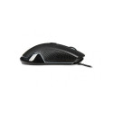Mouse - Ibox Aurora A-3 6200 Dpi Optical Mouse