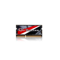 Memory Module - G.skill 8GB Ddr3-1600