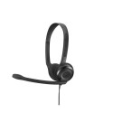 Headset - Epos Pc5 Chat