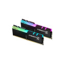 Memory Module - G.skill Trident Z Rgb, Gold