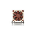 Processor Cooler - Noctua Nh-u9 Tr4-sp3