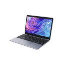 Laptop - Chuwi Herobook Pro CWI514 | Intel Celeron N4020 | 8GB | SSD 256GB | 14.1" FHD | Wi-Fi+BT | 