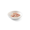 Wet Cat Food - Schesir Jelly Tuna