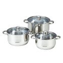 Cookware Set - Maestro Mr-2020