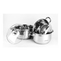 Cookware Set - Maestro Mr-2020