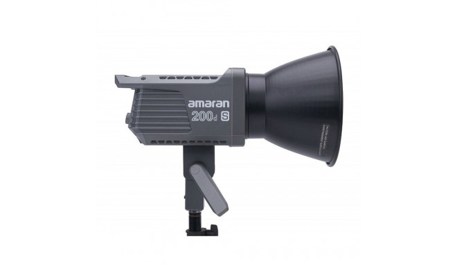 LED Lamp Amaran 200d S