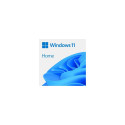 Windows Operating System - Microsoft Windows 11 Home DVD Polish 1 License