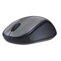 Wireless Mouse - Logitech M235