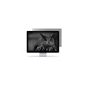 Monitor Screen Protector - Natec Owl 61 Cm (24"), Black