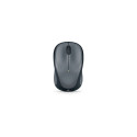 Wireless Mouse - Logitech M235
