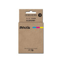 Printer Ink - Actis Kh-78 47ml