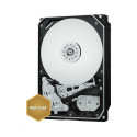External Hard Drive - Western Digital 16tb, Black