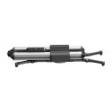 Slider Zeapon Micro 2 Plus
