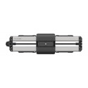 Slider Zeapon Micro 2 Plus