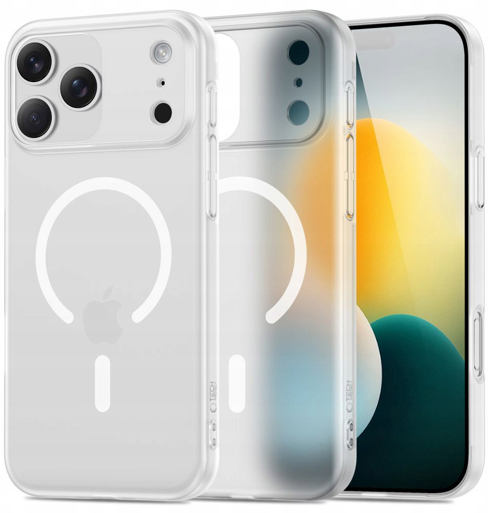 TECH-PROTECT 6748326