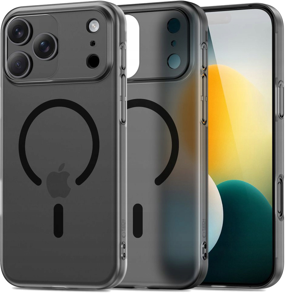 TECH-PROTECT 6748325