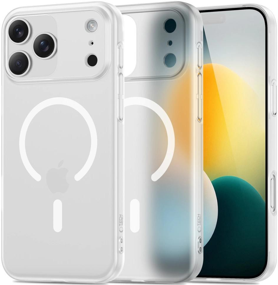 TECH-PROTECT 6748324