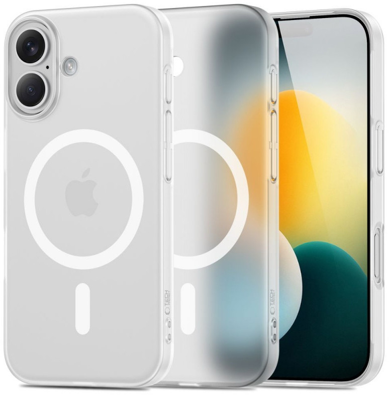 TECH-PROTECT 6748323