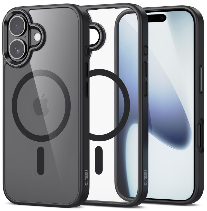 TECH-PROTECT 6748321