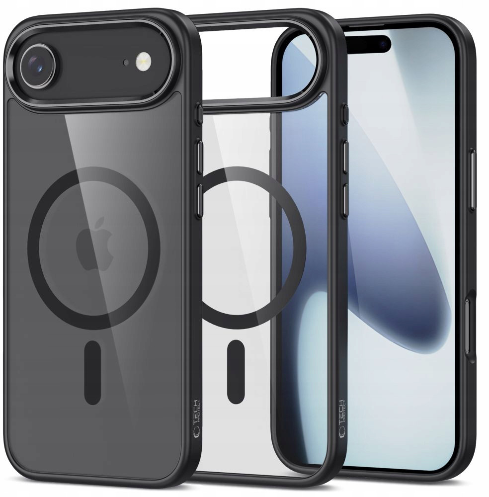 TECH-PROTECT 6748319