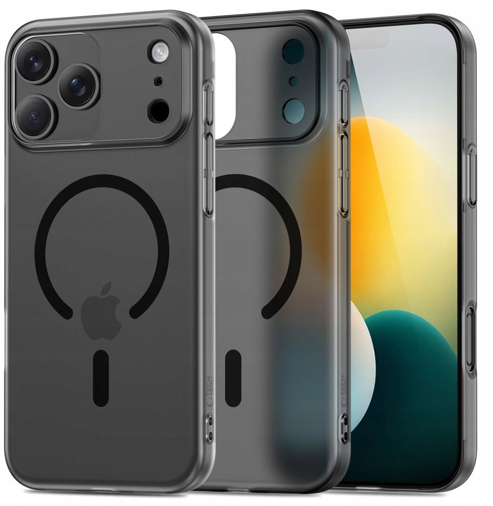 TECH-PROTECT 6748316