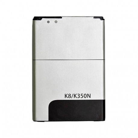 Battery LG BL-46ZH (K8 K350N)