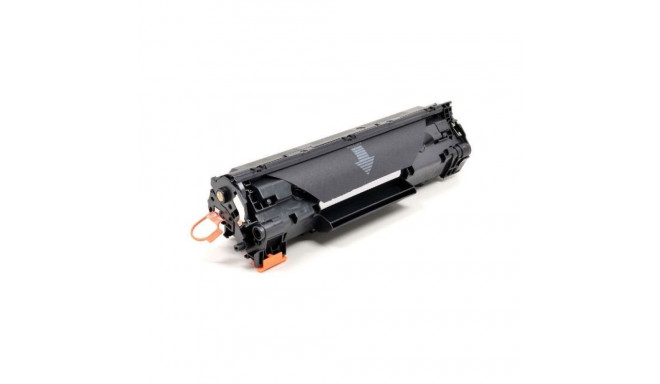 Compatible cartridge HP CB436A