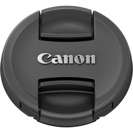 Canon Lens Cap E-55
