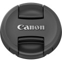 Canon Lens Cap E-55