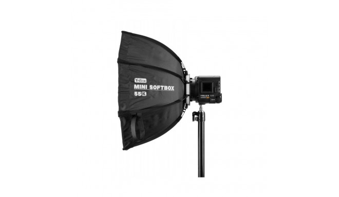 Softbox Yongnuo YN55K