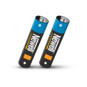 Battery Newell AA USB-C 1550 mAh (2 pcs.)