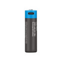 Battery Newell 18650 USB-C 2200 mAh